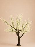 10 ft LED Cherry Blossom Tree